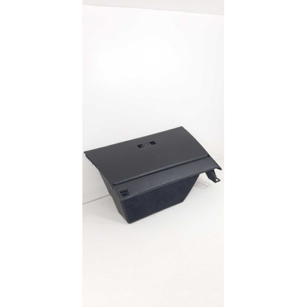 Porta-luvas Do Fiat Tipo 1.6 1993-1997