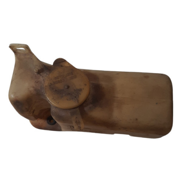 Reservatório Limpador Parabrisa Gm Monza 1982/96 Original