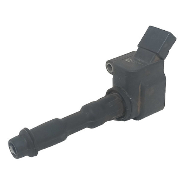 Bobina Ignição 030905110d Vw Gol G6 1.0 Flex Original