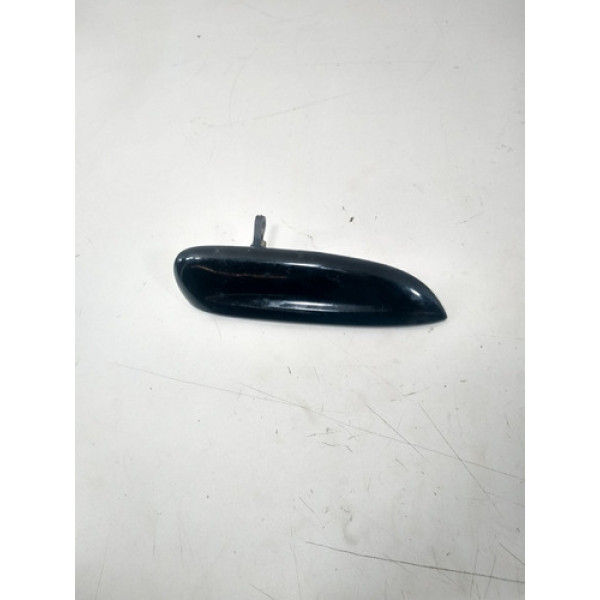 Maçaneta Exterior Traseira Direita Chevrolet Onix 