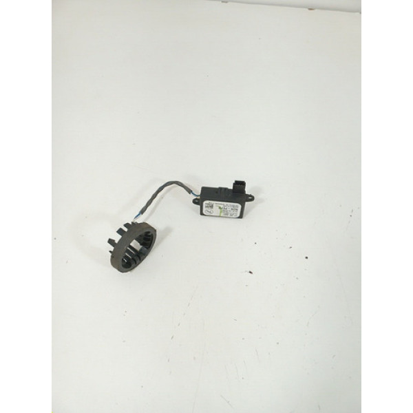 Antena Code Imobilizador Onix/ Prisma 2015 Original