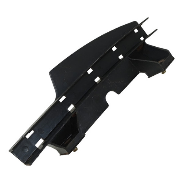 Guia Suporte Trilho Vidro Fiat Palio 2003 Preta