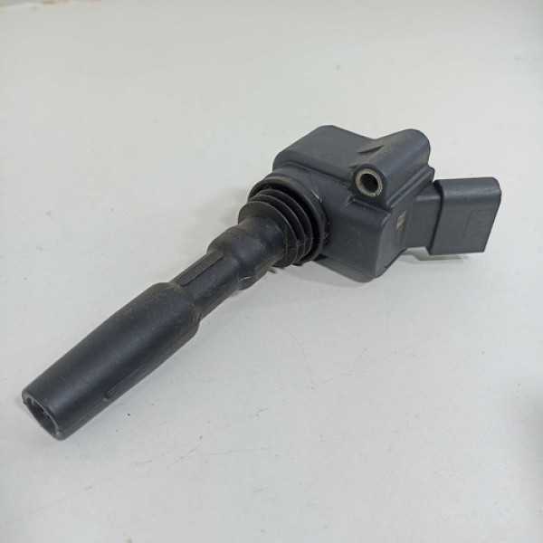 Bobina De Ignição Vw Gol Fox Golf 04e905110m Original 