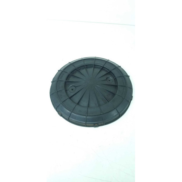 Tampa Caixa Filtro Ar Volkswagen  Gol Passat Antigo