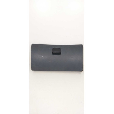 Tampa Porta Luvas Do...