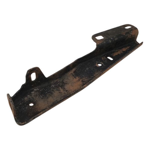 Suporte Central Para-choque Diant Le Ford Corcel Belin 78/96
