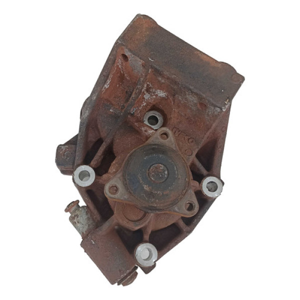 Bomba De Água Ducato Boxer Jumper 2.8 92689102