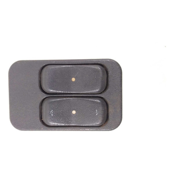 Botao Vidro Eletrico Chevrolet Celta 