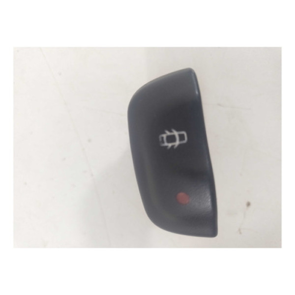 Botao Trava Eletrica Portas Renault Scenic 2001