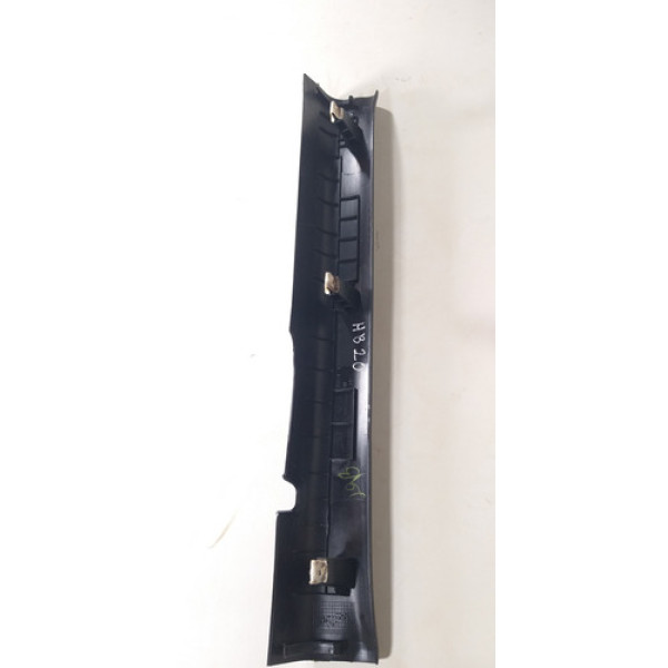 Soleira Dianteira Lado Esquerda Hyundai Hb20 85871-1s000