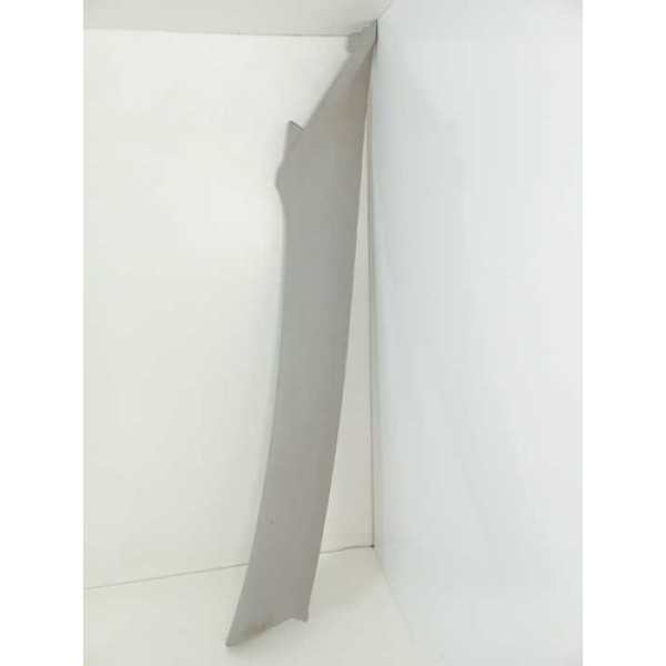 Acabamento Coluna Parabrisa Ld Original Corolla 2003/2007