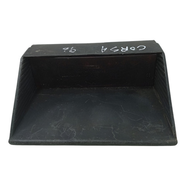 Luz Break Brake Light Vidro Tras Chevrolet Corsa 1994 A 2001