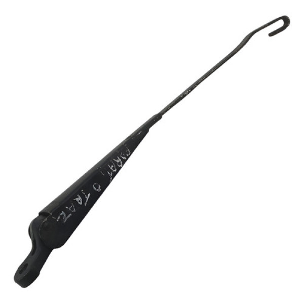 Braço Limpador Traseiro Volkswagen Parati 1995 Á 1999