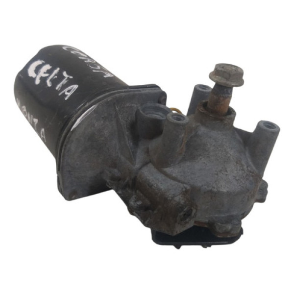Motor Limpador Para-brisa Chevrolet Corsa Monza Gls 1995