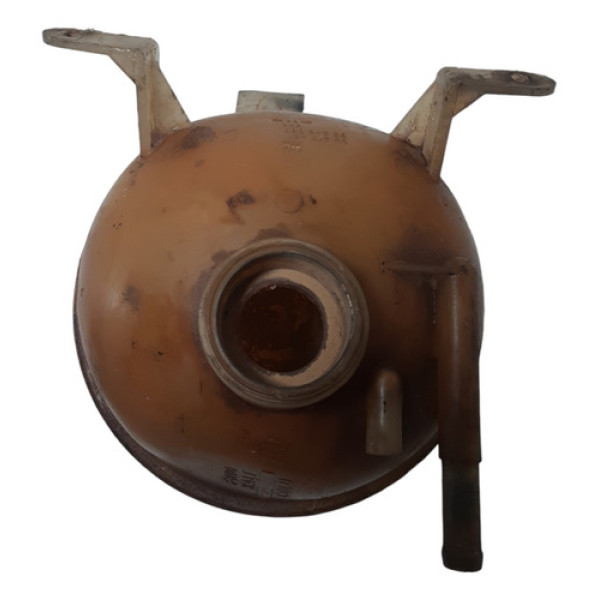 Reservatório De Água Radiador Gm Corsa 1.0 / 1.6 Original