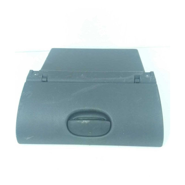 Porta Luvas Chevrolet Corsa Wind