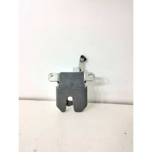 Fechadura Elétrica Porta-malas Volkswagen Crossfox Original
