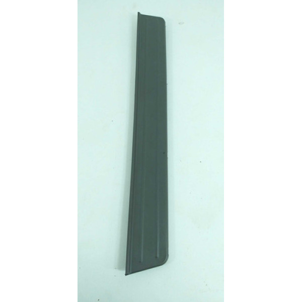 Soleira Da Porta Dainteiro Lado Direita Hyundai Tucson 2009