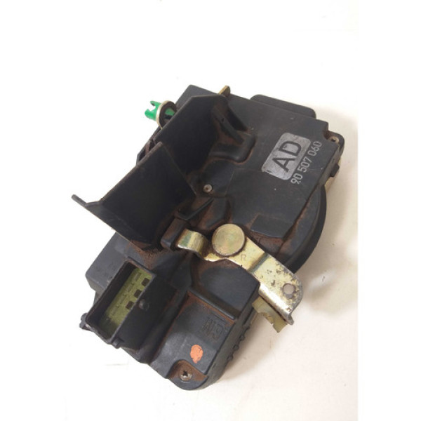 Fechadura Elétrica Dianteira Direita Chevrolet Vectra