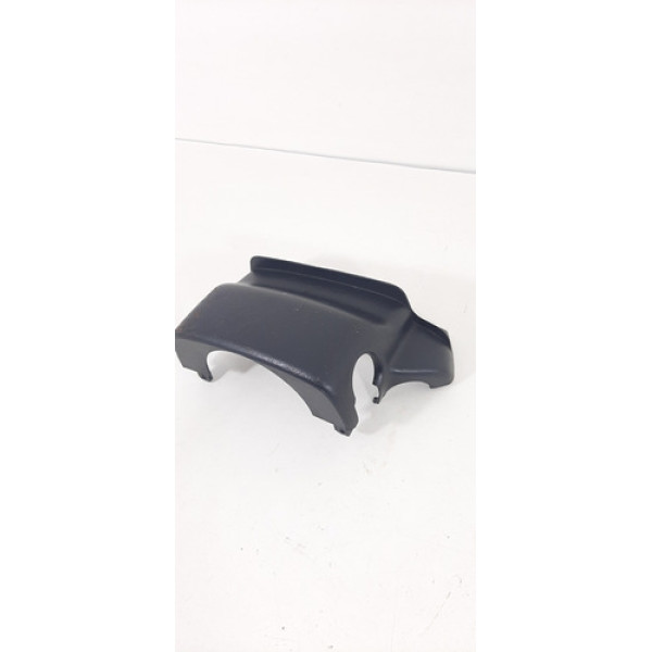 Moldura Superior Da Coluna De Direção Corolla 2004