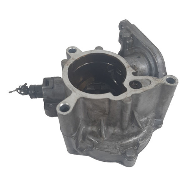 Bomba Vácuo Vw Jetta Tsi 2.0 2012 06j1451000 Original 