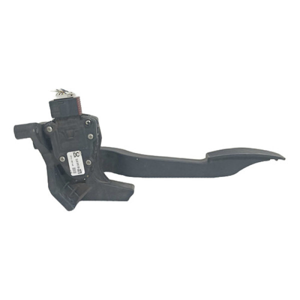 Pedal Acelerador 93340873 Gm Corsa Original
