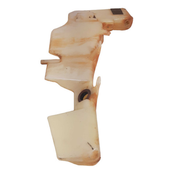 Reservatorio De Água Parabrisa Frontier 2007 Original 