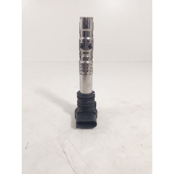 Bobina Golf Mk4 Audi A3 2006detalhe