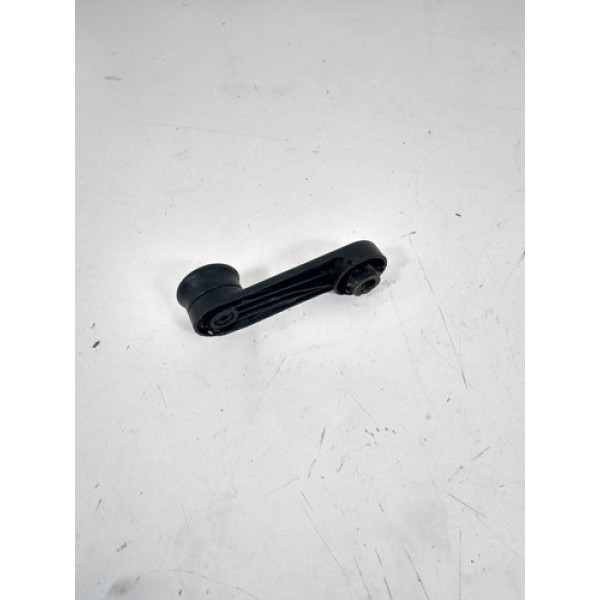 Manivela Do Vidro Ford Ranger 1998