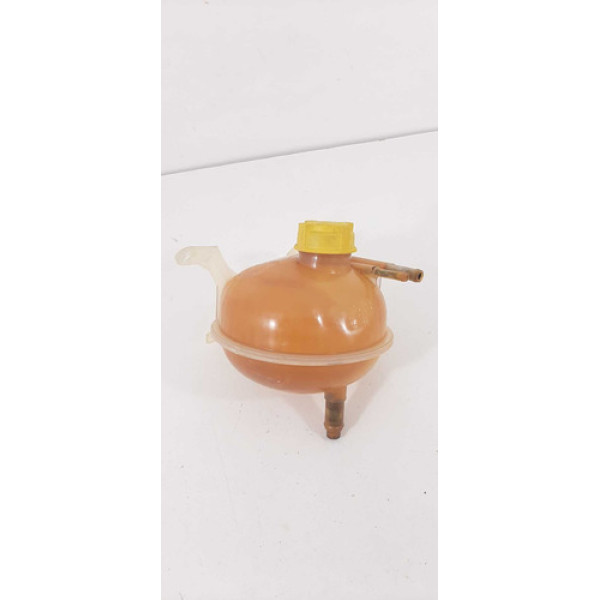 Reservatório De Expansão Radiador Corsa Classic 1994-2005