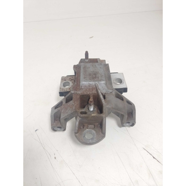 Coxim Câmbio Esquerdo Volkswagen Gol G5/g6 2008