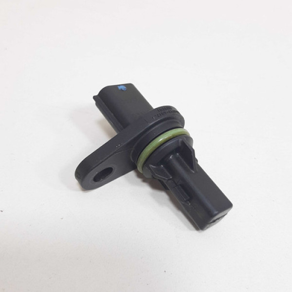 Sensor De Fase Nissan Versa March 1.6 2019/2020 25171800174
