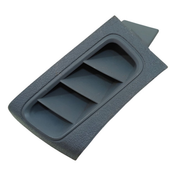 Saida De Ar Ld Ford Transit 2012