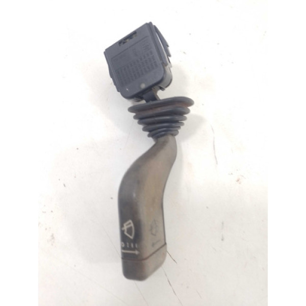 Chave De Seta Do Limpador Chevrolet Corsa/ Astra 1997 A 2001