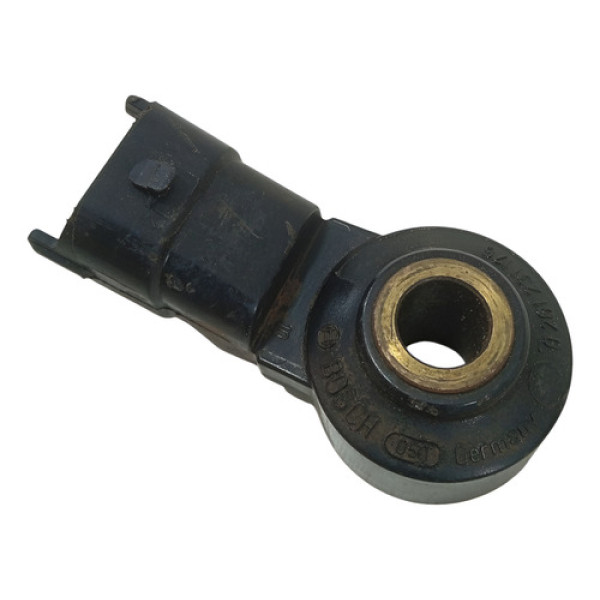 Sensor Detonação Chevrolet Corsa Sedan Maxx 2007