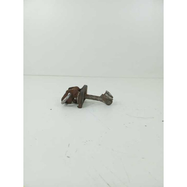 Limitador Dianteiro Direito Fiat Palio 2006