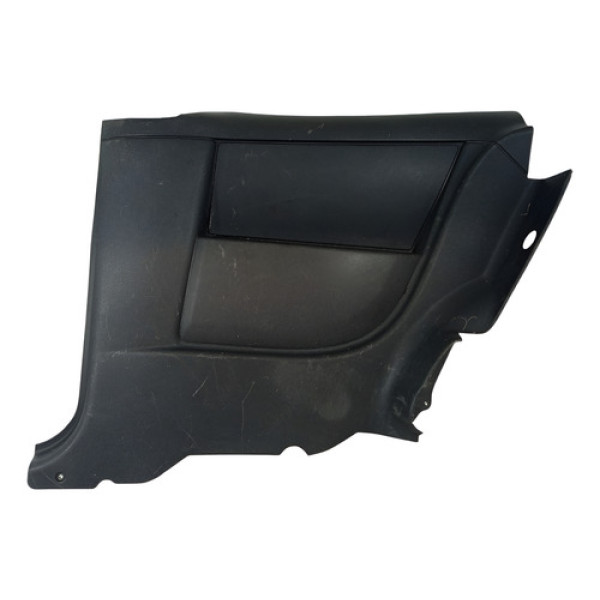 Forro Porta Traseiro Ld Chevrolet Celta 06 A 14 Detalhes