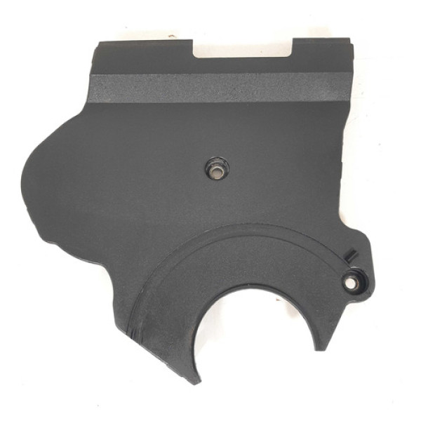 Tampa Inferior Correia Dentada Chevrolet Corsa 2002 Original