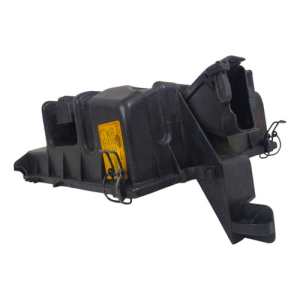 Caixa Filtro Ar Ford Ka 2008