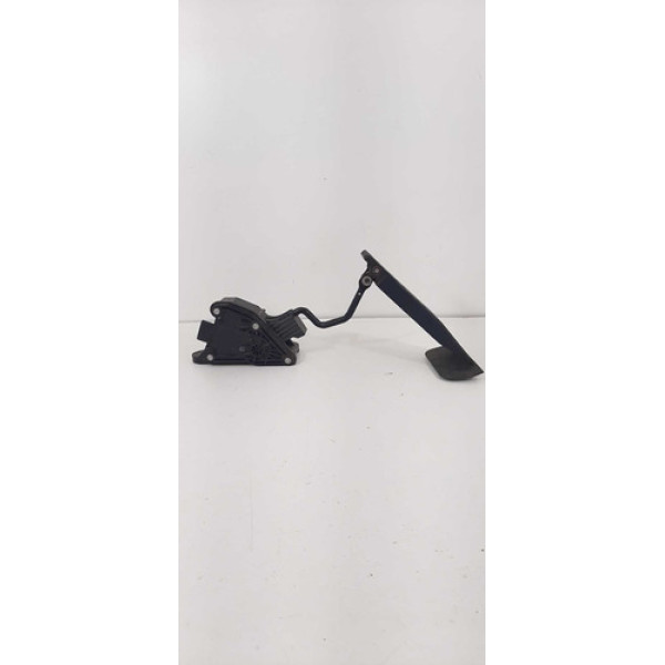 Pedal De Acelerador Honda Civic 1.8 2008-2012 