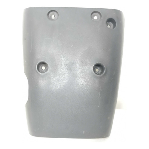 Capa Inferior Coluna Direção Asia Towner Original