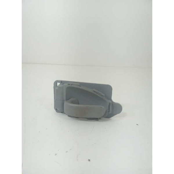 Maçaneta Interna Traseiro Esquerdo Citroën Xsara Picasso 