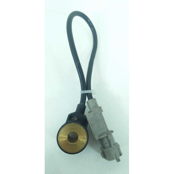Sensor Detonação Hyundai  Hb20 2012 Até 2019 39250-2b000