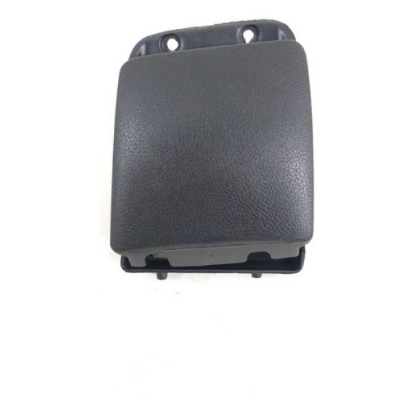 Cinzeiro Fiat Palio Siena Strada 1996 Até  2003 716680000