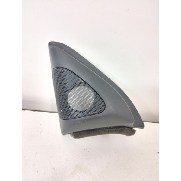 Moldura Interna Do Retrovisor Esquerdo Toyota Corolla 03/08