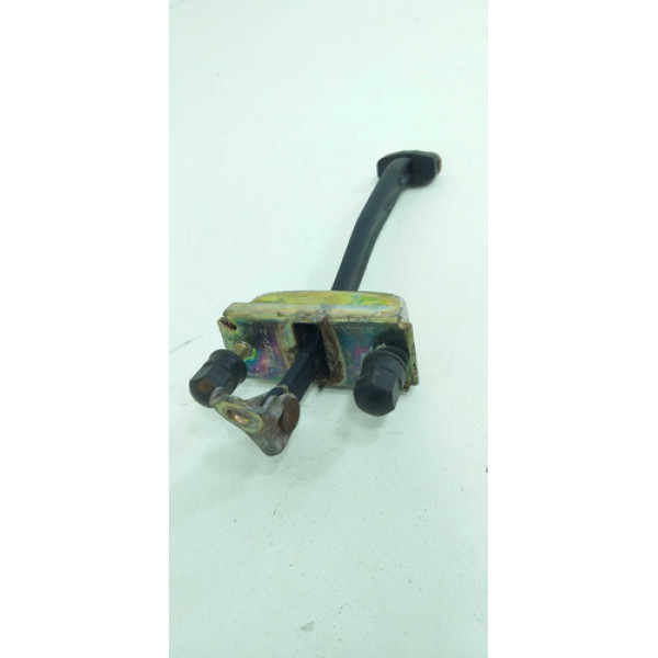 Limitador Porta Dianteira Direito Ford  Ranger 1998