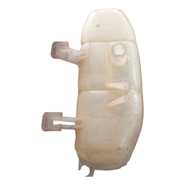 Reservatório Água Radiador Fiat Palio Strada Fire 1.0 05/28 