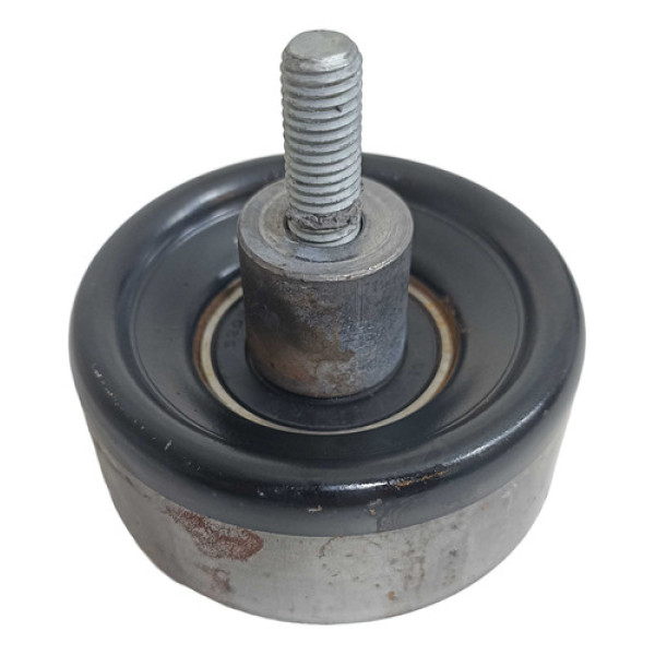 Rolamento Correia Tensor Ford Transit 2.4 2011 16v