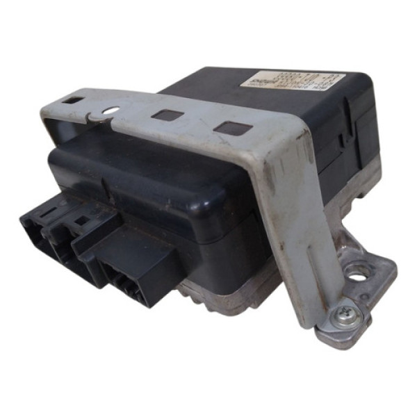 Modulo Central Controle Elétrico Honda Fit 1.5 2010