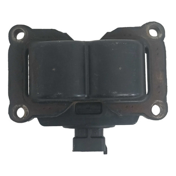 Bobina Ignição Fiat Palio/ Siena 1999/2006 Original